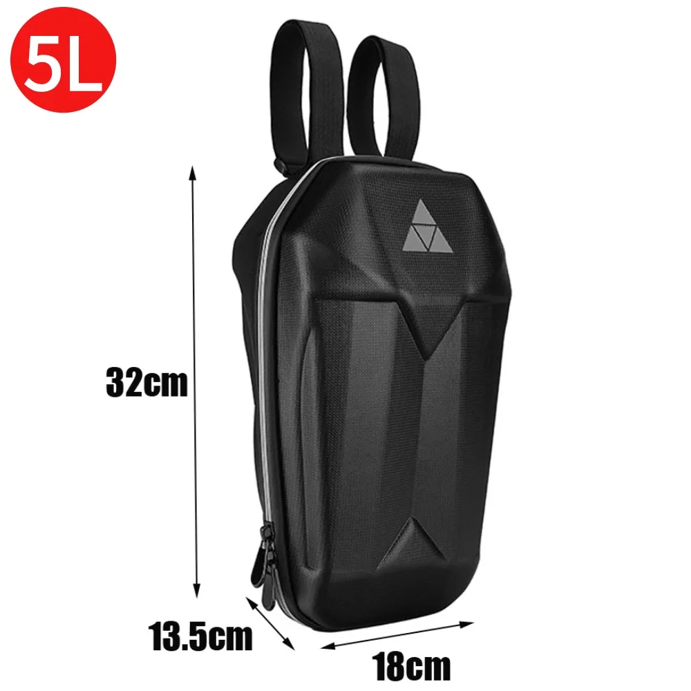 A 5L