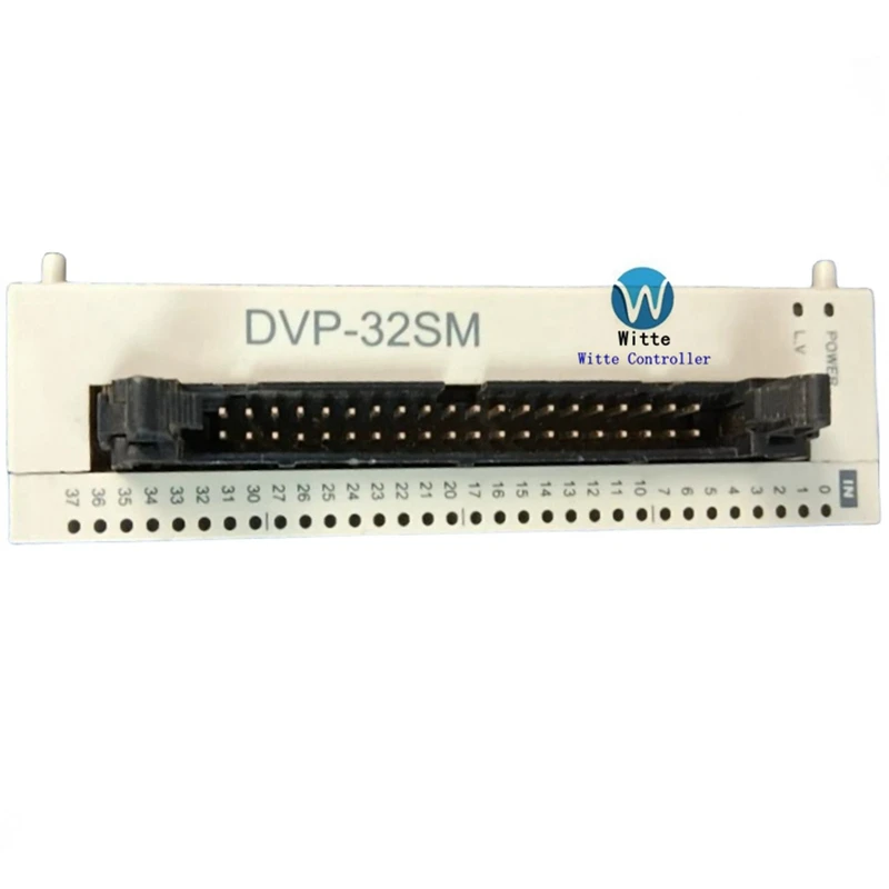 Программируемый-контроллер-plc-dvp-plc-dvp32sm11n-dvp32sn11tn-dvp08st11n-delta