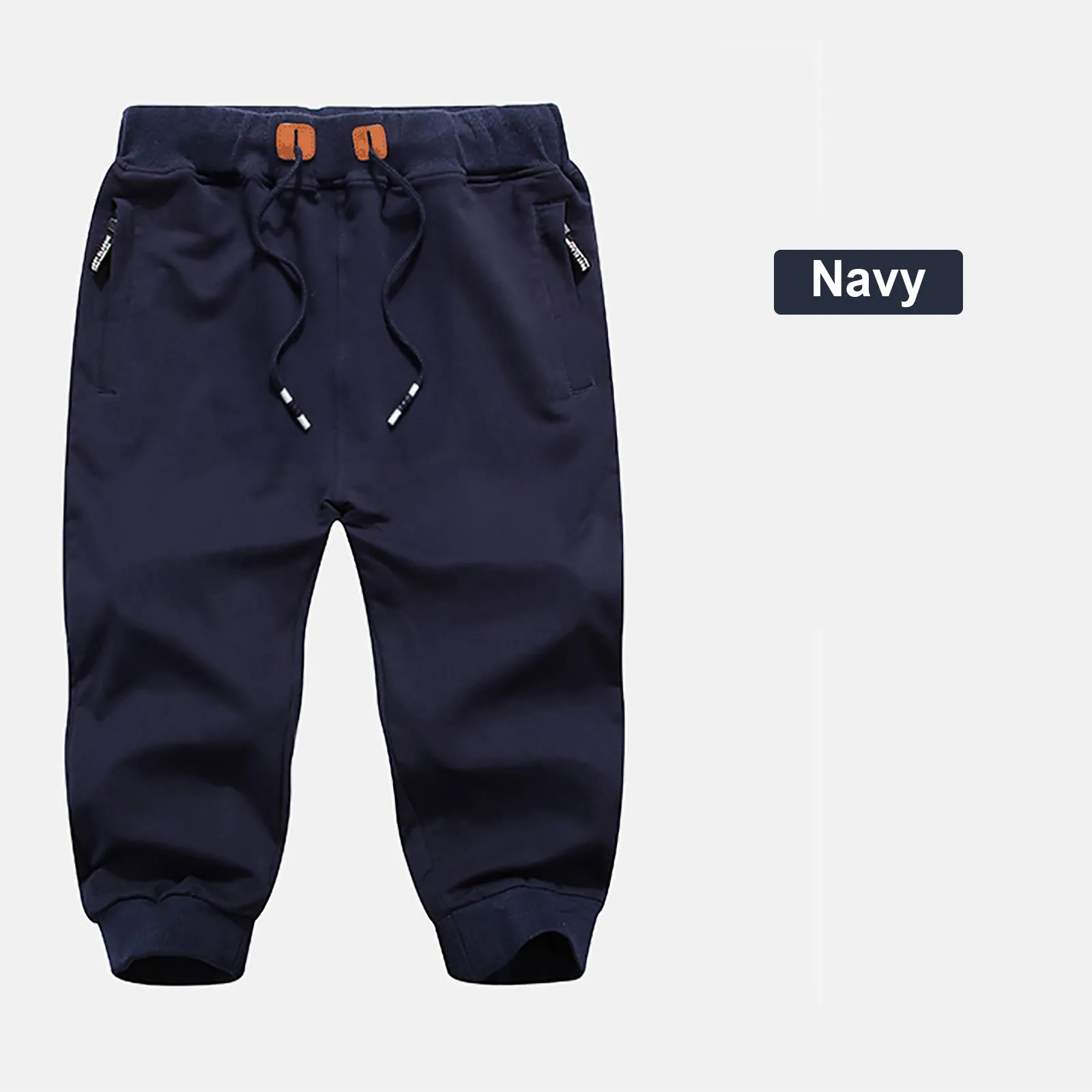 Slide image 2b24047b7d454ff4885cd3d071a64467