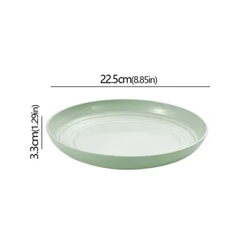 23cmnordic-green