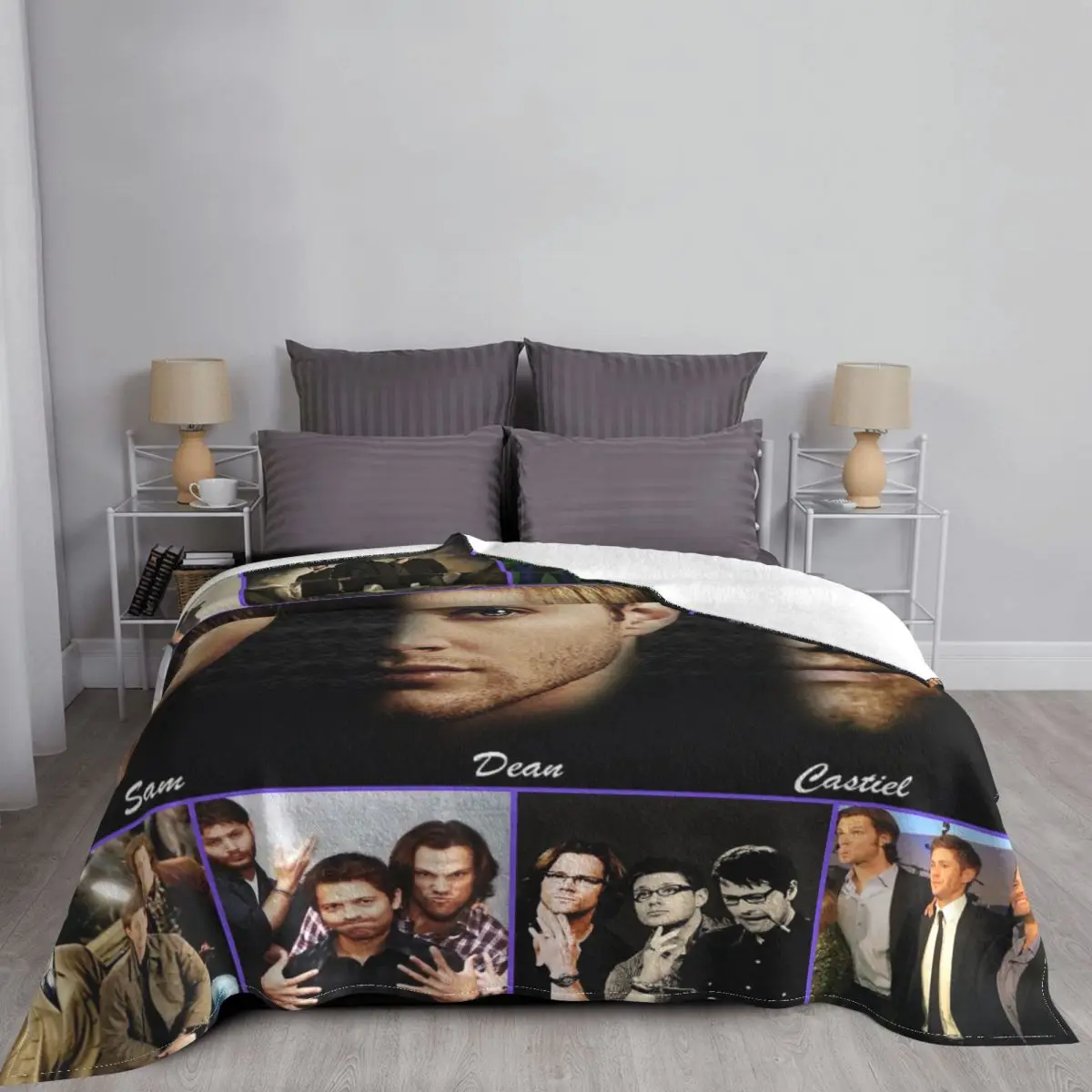 �ݶ��� ���� ���� ���ڿ� ��� �ö��� ���� ��Ƽ�� ��⼺ ���� ������ ���� ��� ���� ���� �� ����