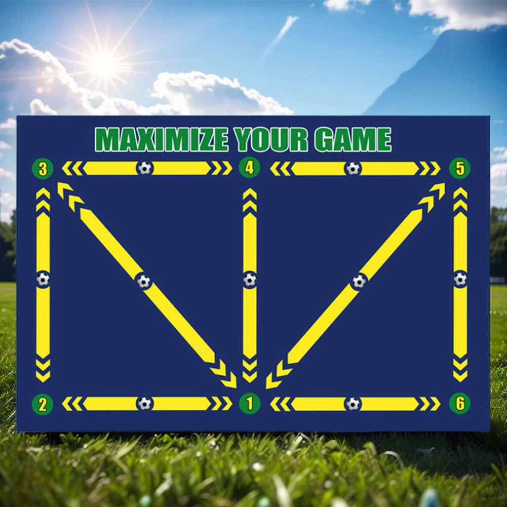 ౸ ǲ Ʒ Ʈ, 帮   ǰ, ޴ Ʒ ̽,  ڵ鷯 ,  ǳ