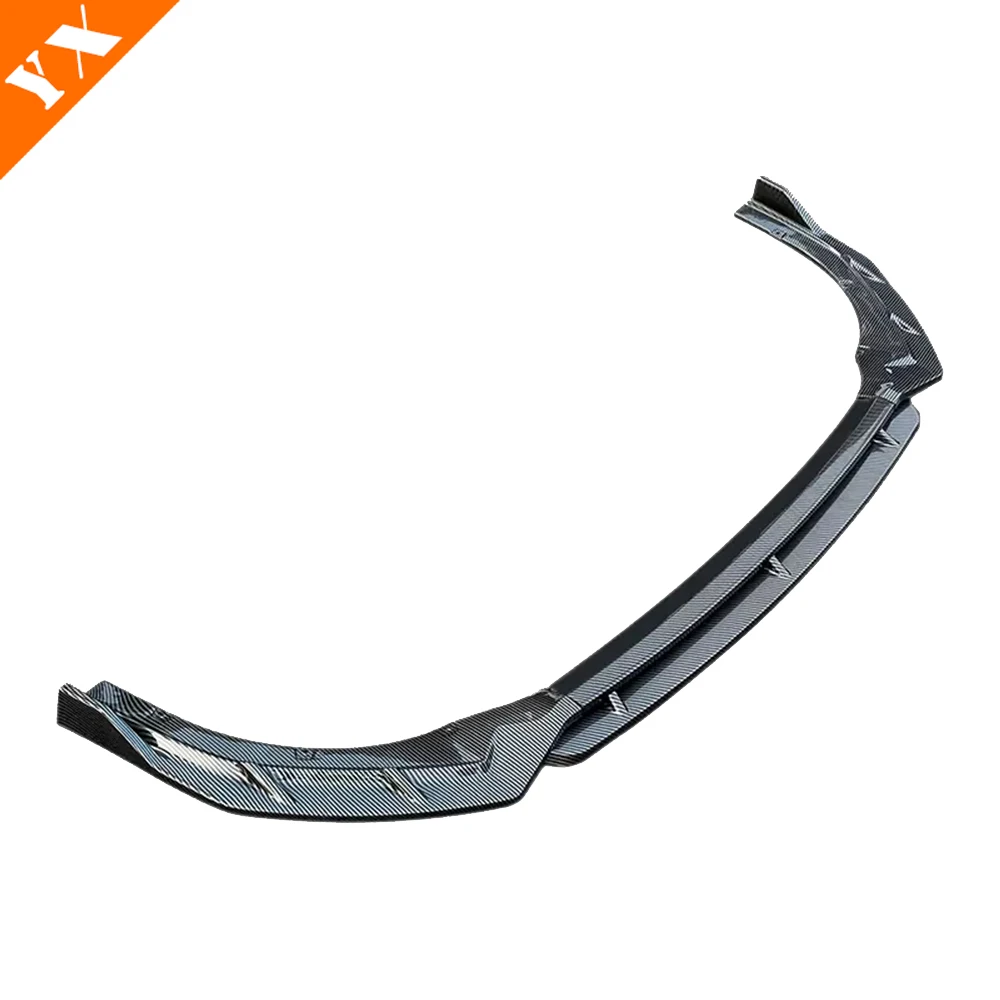 Chery Arrizo 8 2022-2024  ī Ʈ ڵ Ʈ  Ʈ  Ʈ  ȣ, Ƽ Ʈ Ͻ ׼