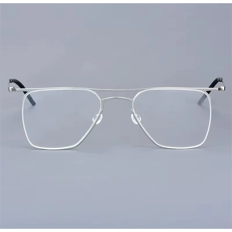 Bobbie Women's Eyeglasses 13