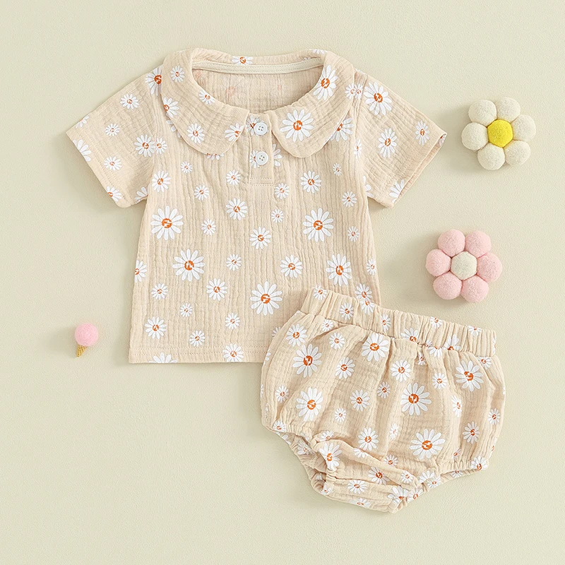 Slide image cf0e70f180b24099872eb5d2d78c586e