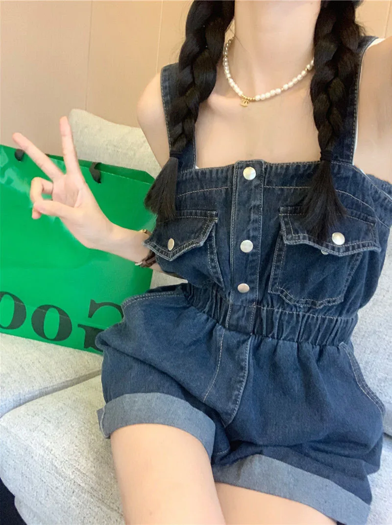  width=800></p>
<p><img src=https://ae01.alicdn.com/kf/Sc3c745afb1f4454685ce760c45c620b6o.jpeg alt=