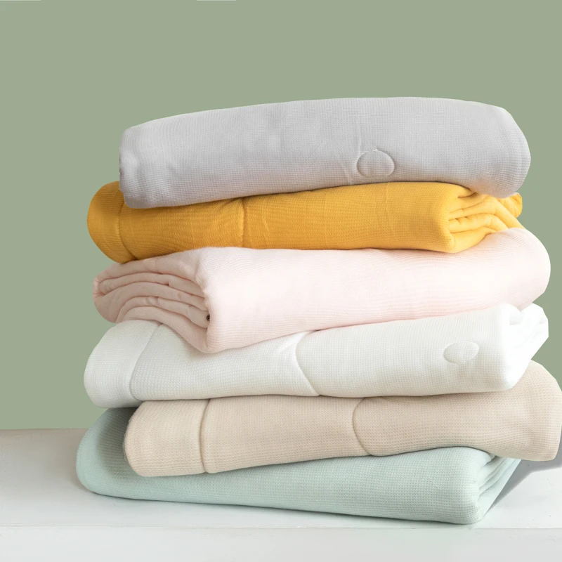 ��Ʈ ��ư ���� ���� �̺�, �ÿ��� ������ �̺�, �ð� ���, �ε巯�� ������ �̺�