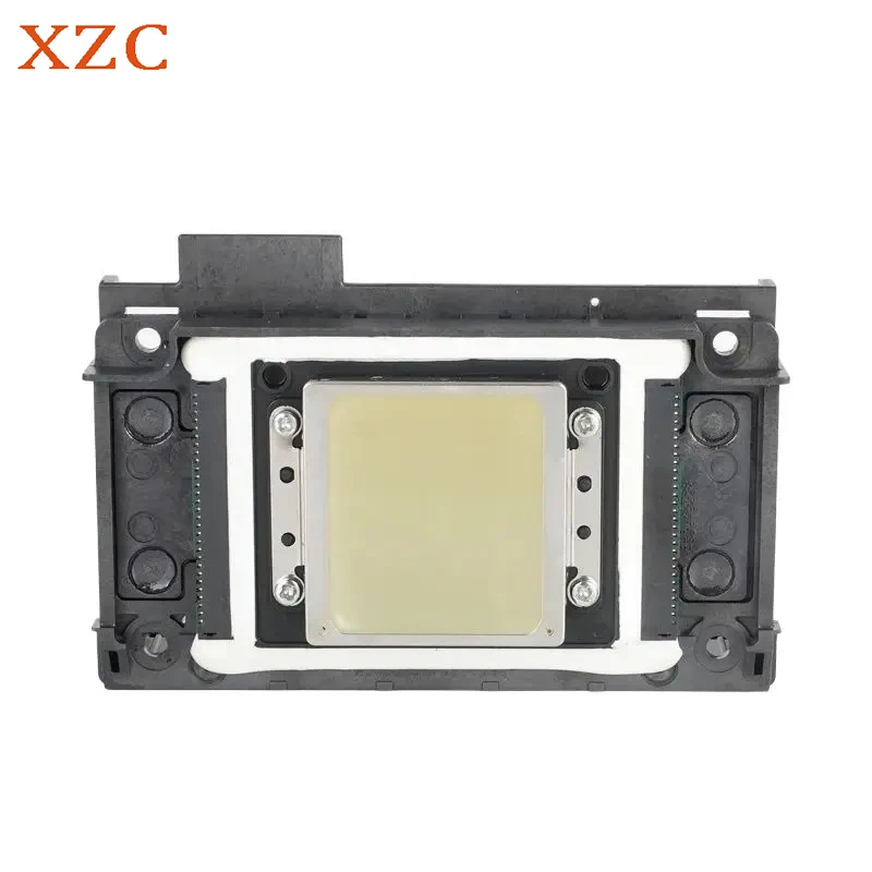 Printhead UV For Epson XP Series XP510 XP600 XP601 XP605 XP610 XP615 XP625 XP635 XP700 XP701 XP720 XP721 Eco Solvent Printer print head