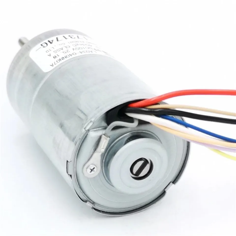 おんおん Amazon | ゼンオン 木琴 13音 ZX13K 日本製 バチ付き | 木琴