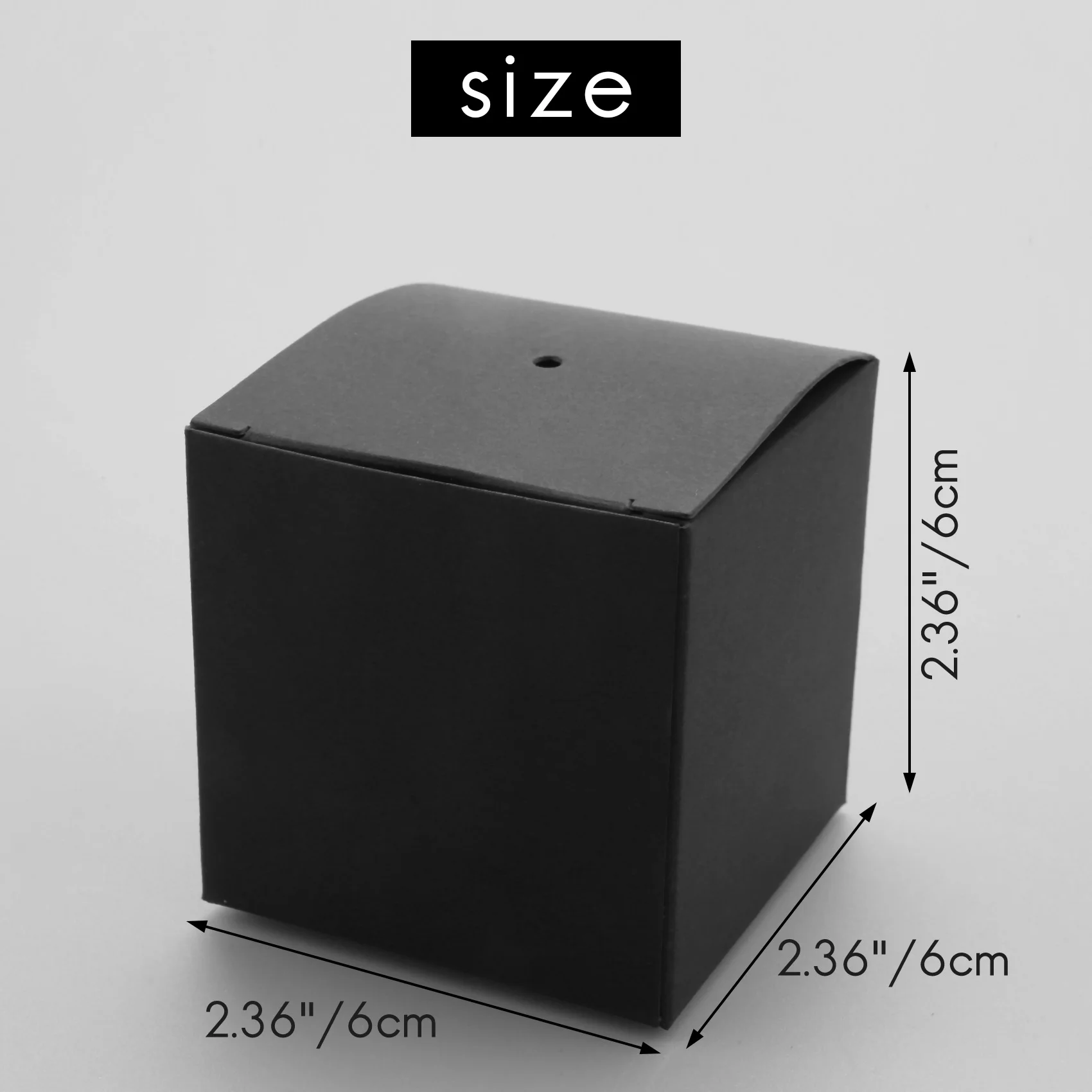 Slide image 62b1c8c07b6345b080ce5966ff8d44f3