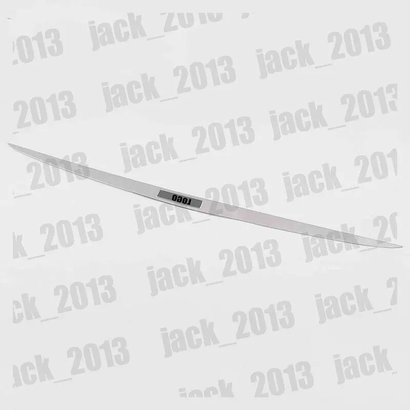   2017-2020 ƿ ũ ĸ ޹ ¦ Ʈũ Ѳ Ŀ Ʈ, ڵ ׼