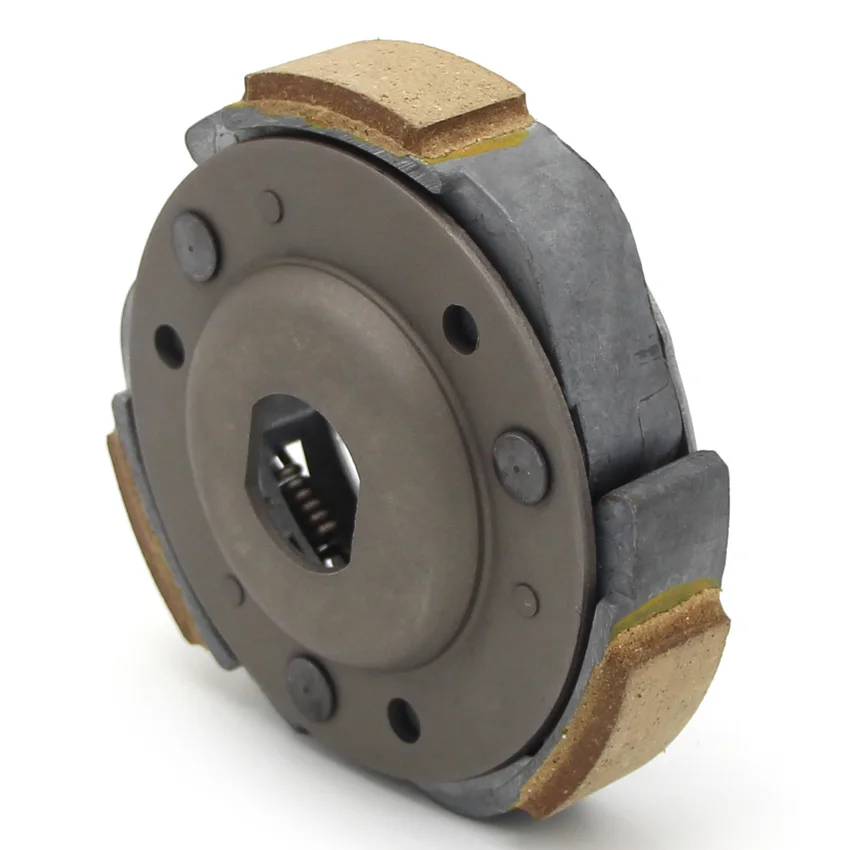 Filtre à Air Kymco Dink Street 125/200 Downtown 125/200