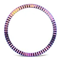 Color Wave