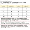 Rapper Eminem T Shirt Men Anger Management Tour 2002 Vintage Harajuku Funny Cartoon Punk Unisex Hip Hop Tops Graphic Tees Male 6