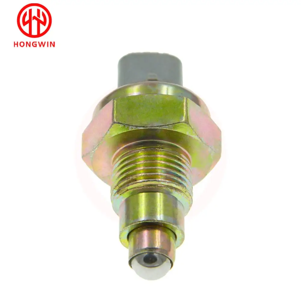 Smart Light Switch Stop Reverse Light Switch For Toyota Hilux LN106 LN107 LN111 LN130 Series Paseo Yaris 8422212010 8421052050 84210-12040