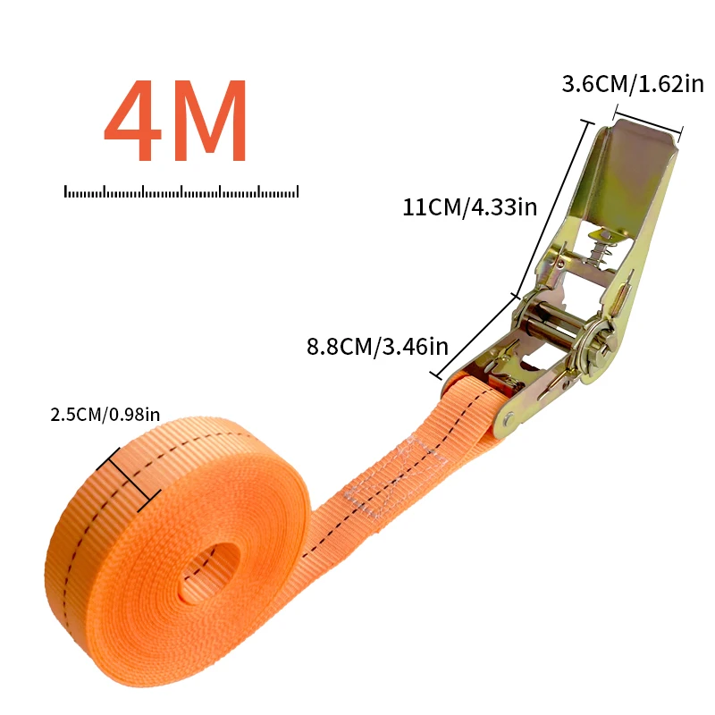 4M