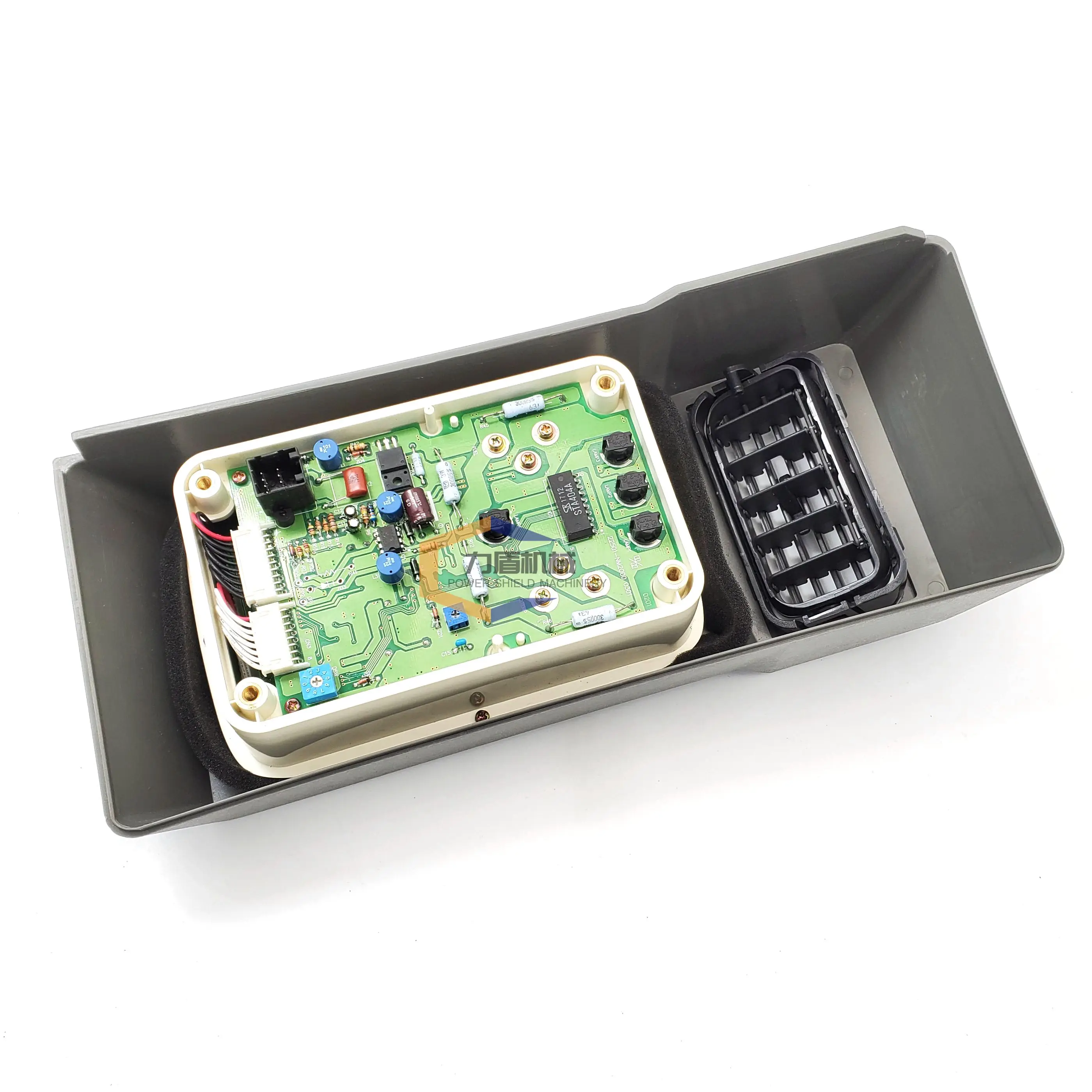 Kobelco-120/200/210/230/250-6E  ÷ LCD CPU  YN59E00012F2 YN59E00012F3 /F1  ǰ ׼