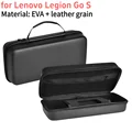 EVA Hard Case