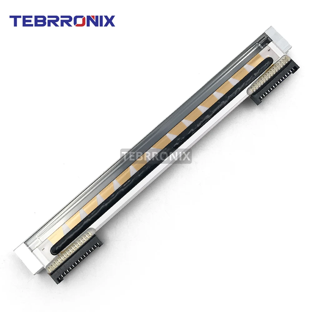 thumbnail image 2 of GX420T GK420T 203dpi Thermal Label Printer Printhead 105934... 2 of 14