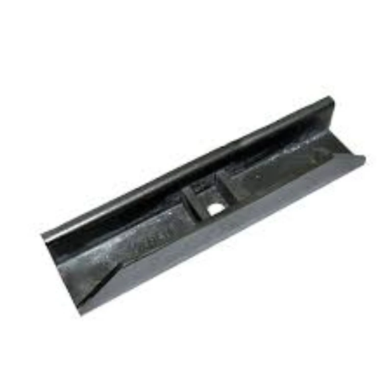 

Forklift Parts OEM 82151-25150-71 Toyota forklift Upper Liner