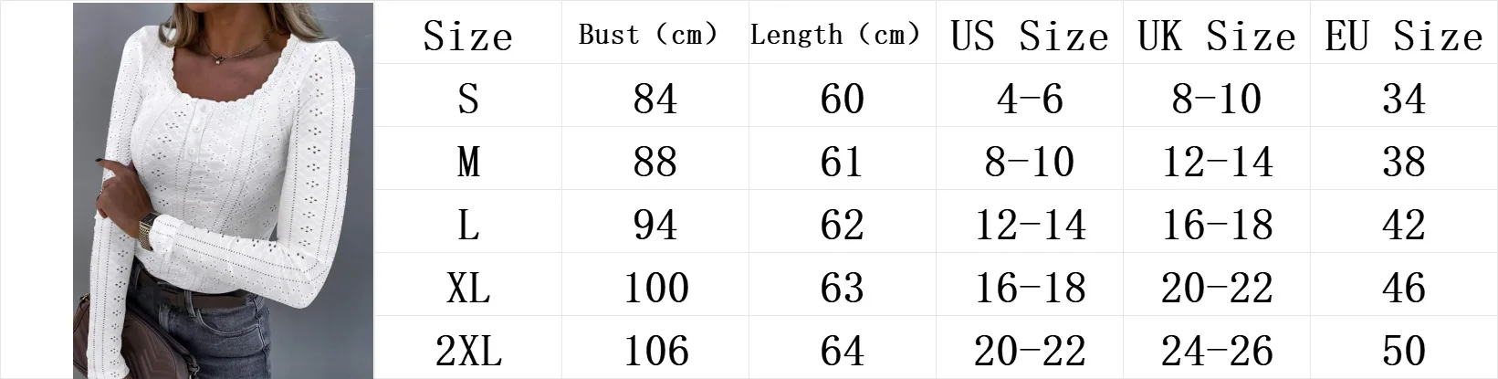 h2iRiPOjz9S440VHTqpFNcWNKUdy0bCOYLtD