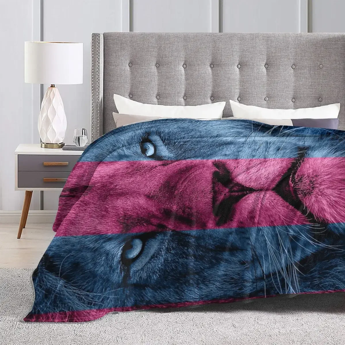 �ֽ��� ���� ���� ���, �ε巴�� ������ �ö��� ������ ��� ħ�뺸, ħ�� �Ž� ��ũ�� ���� Ȩ ����