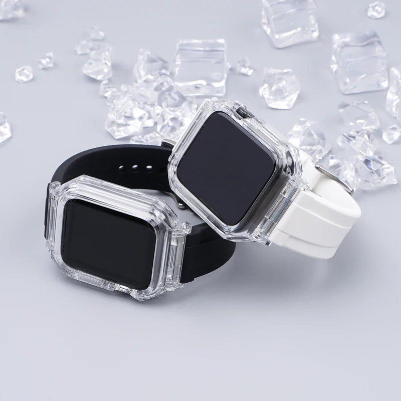  ġ   ŰƮ ̽, Ǹ  Ʈ,  , ̿ġ ø 8, 7, 6, 5, 4, SE, 45mm, 44mm, 40mm, 41mm