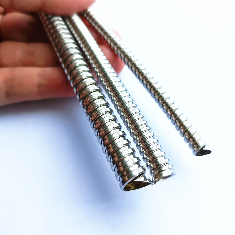 5 Stuks Transparante PC Plaat 100x200mm - Diktes 2-20mm Clear Polycarbonaat