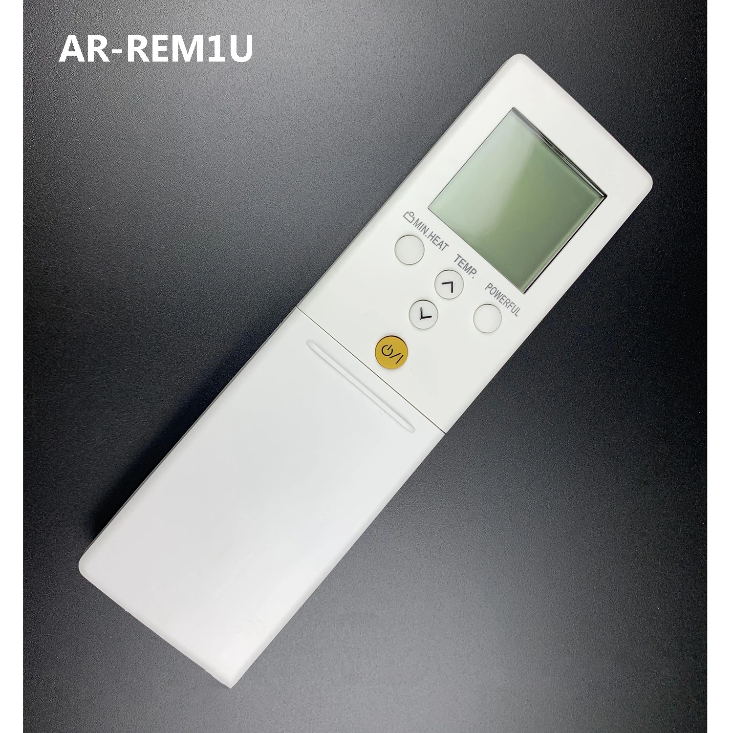 489388-a5a8b9.jpg