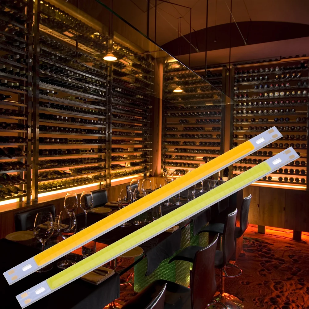 Slide image 14811acec192472bb8222b72e495368c