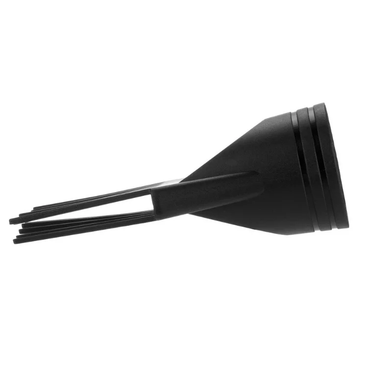 Slide image bd937d4dbf994414a927f7c9191c401b