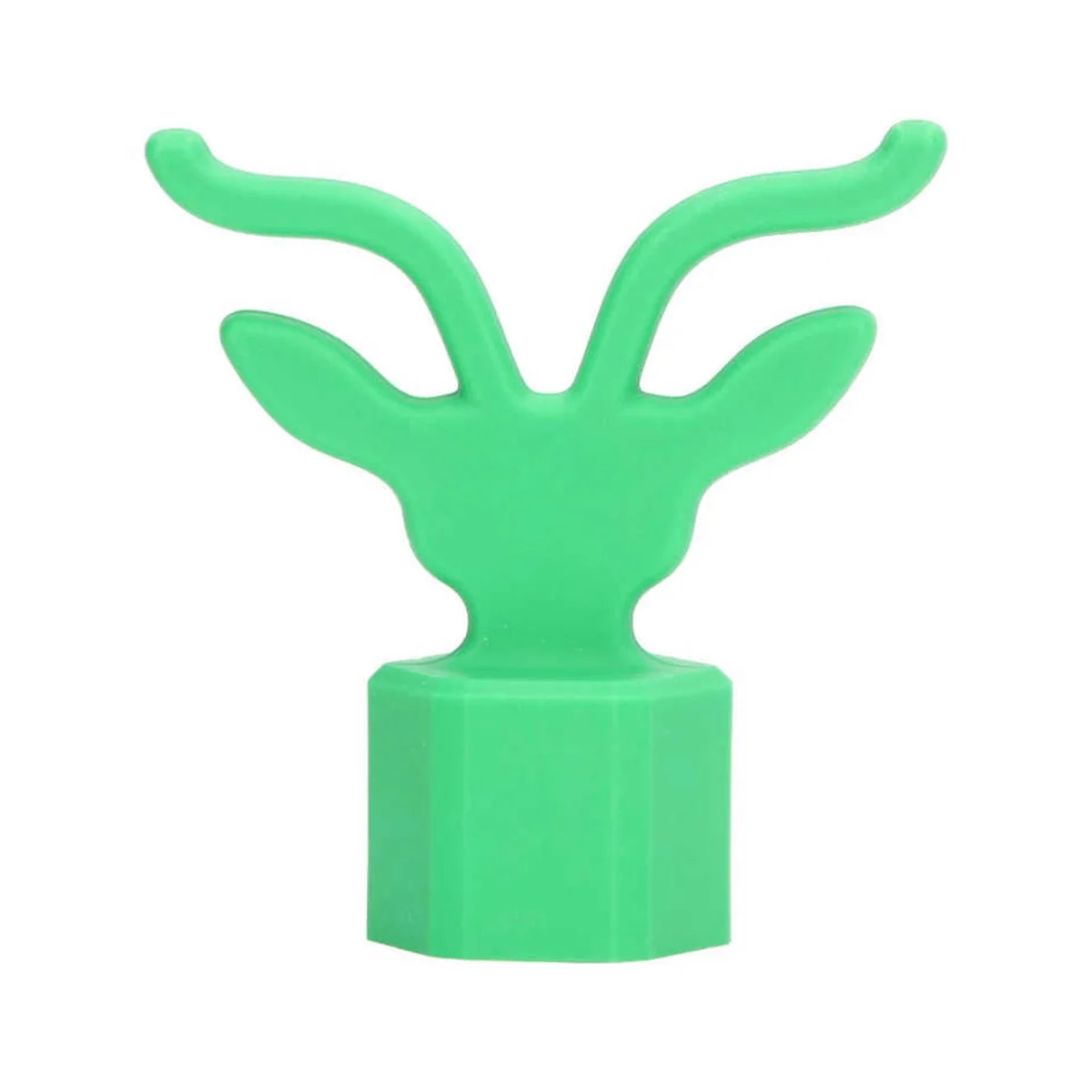 Blender Mixer Wrench Abs Handle Blender Blade Remover Wrench Per Vorwerk Thermomix Tm5 Tm6 Tm31 Green