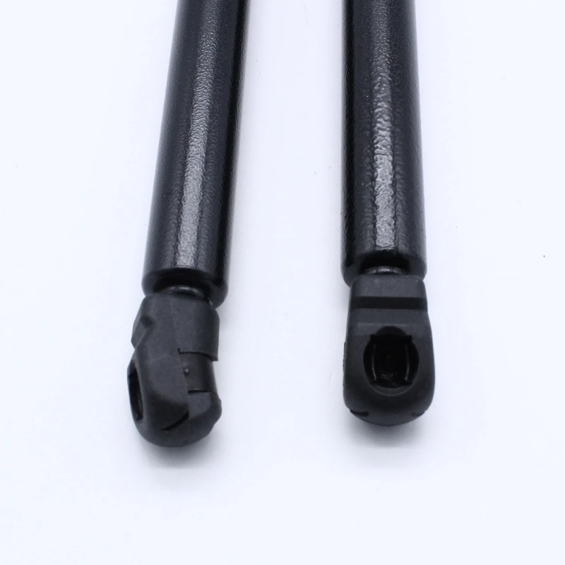 ĸ ġ Ʈ Ʈ  Ʈ Ʈ R53 2001-2006     Ʈ մϴ.