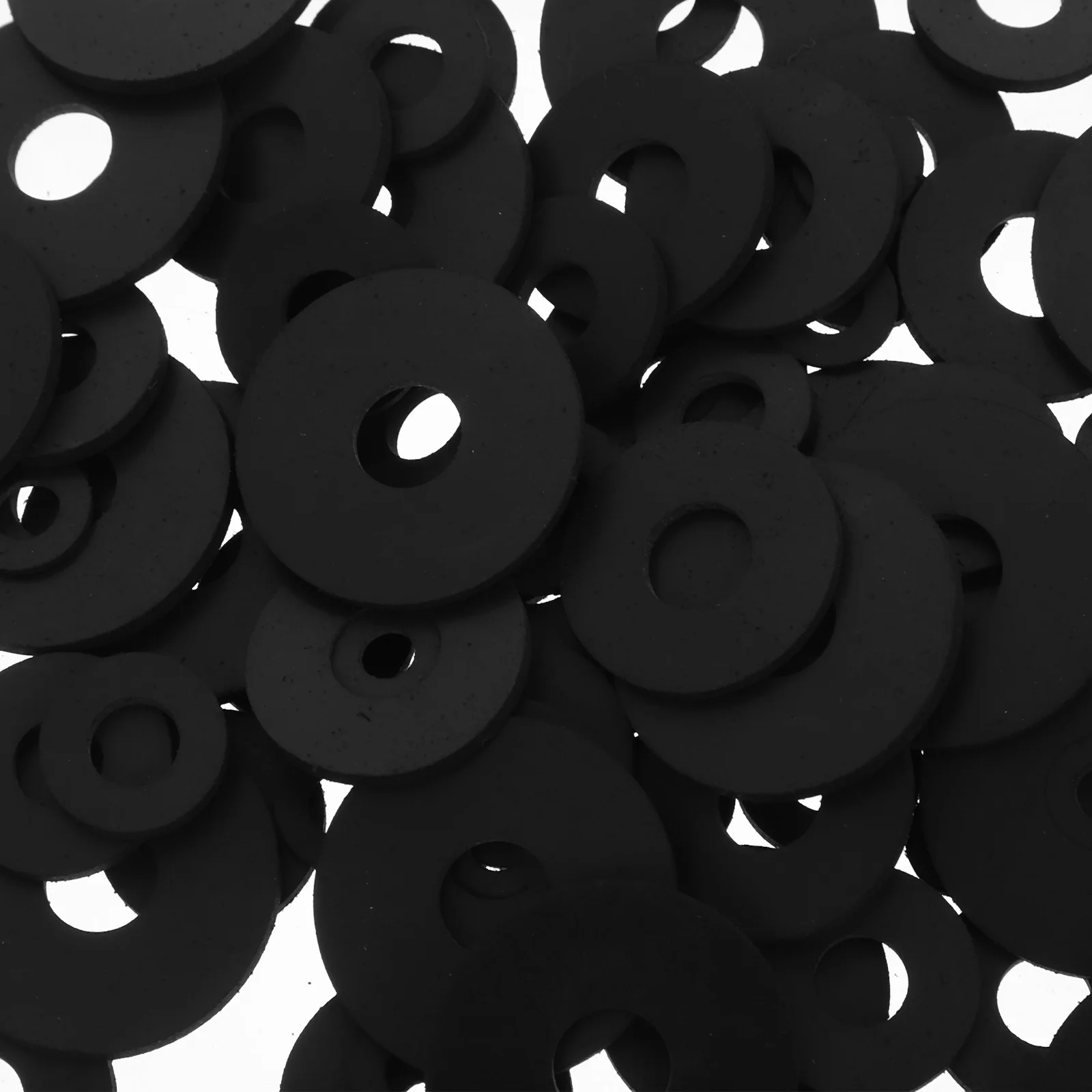 Slide image ceb349f345cd43fa94004623449e5f7a