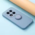 Gary