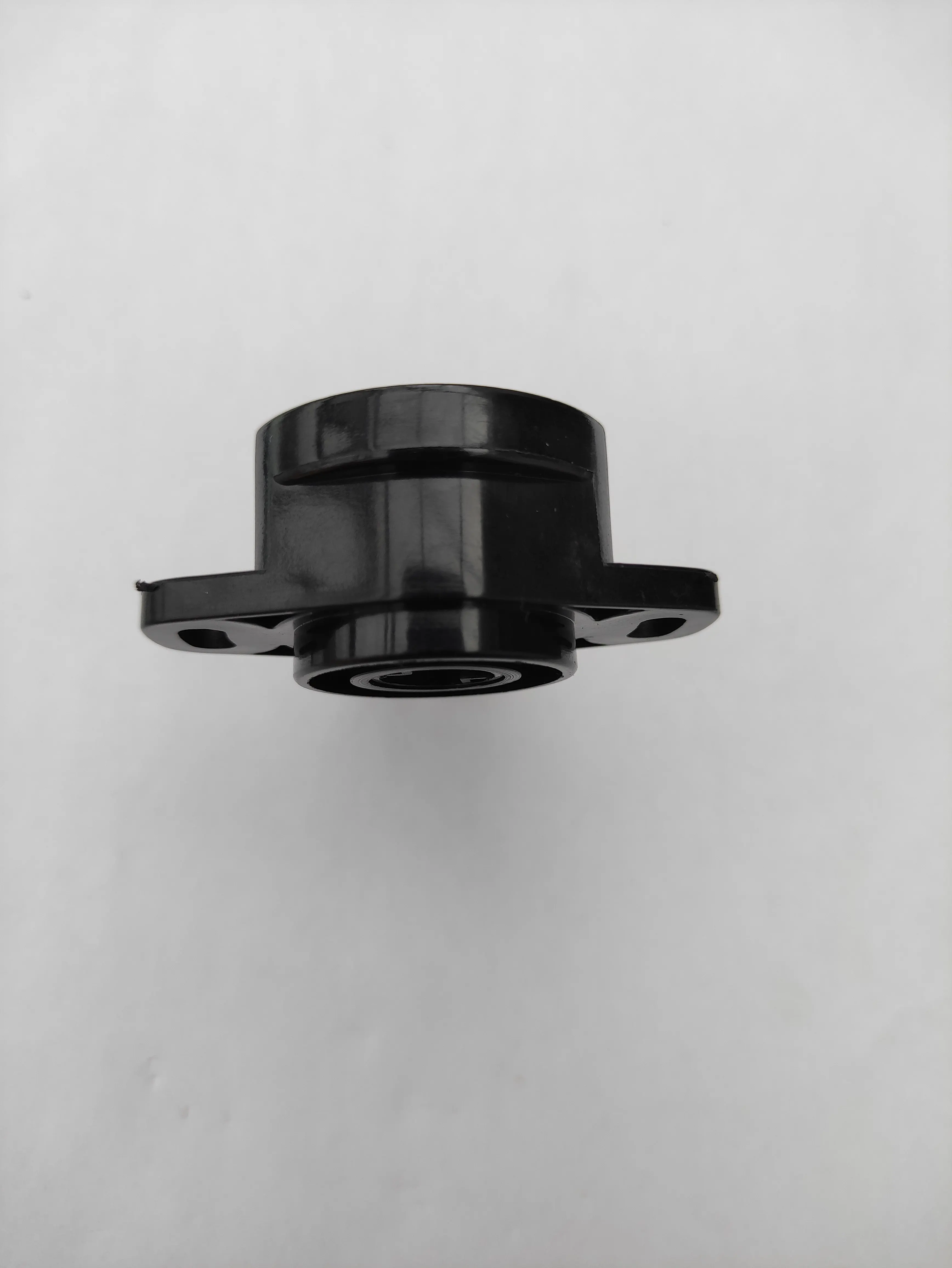 1pcs Throttle Position Sensor For Suzuki(2003-1996),Suzuki Alto Jimny Swift OE No.:13420-77G01,1342077G01