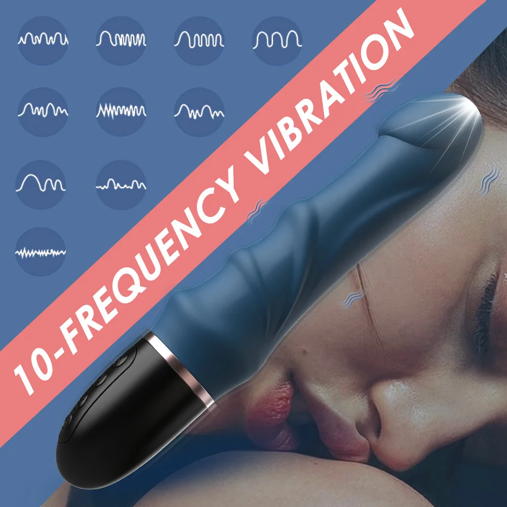 Тай тобы минет