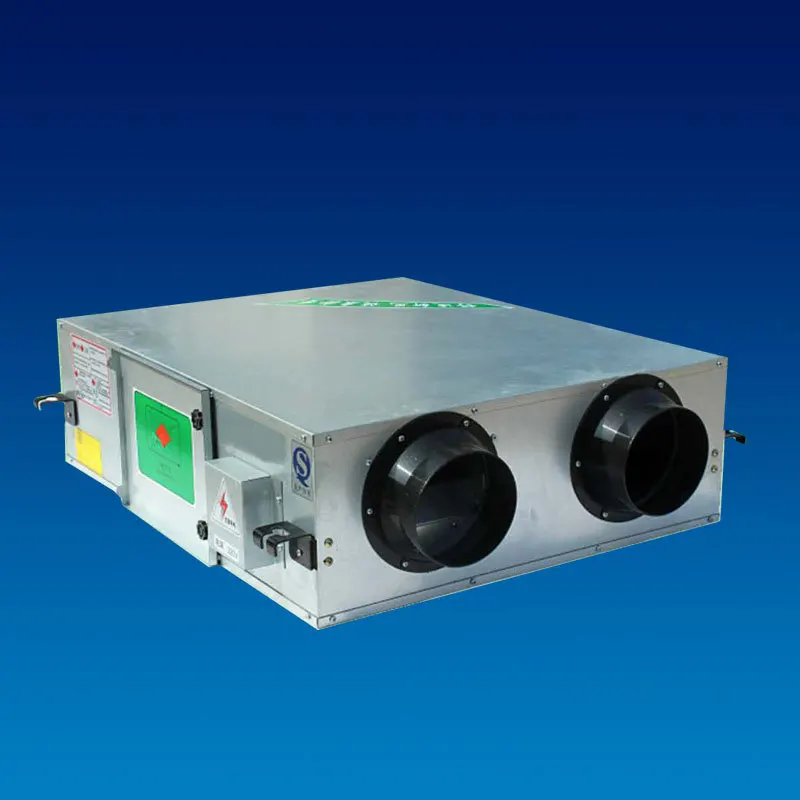 Slide image 355c4d983a934c24ac1adad77c40875e