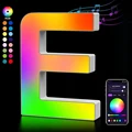 Light E