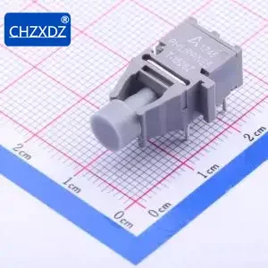 

Original HFBR-1528Z Fiber optic transceiver plug-in unit Existing Inventory Direct Mail/Provide Samples