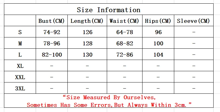 QQ20260107-141347.png