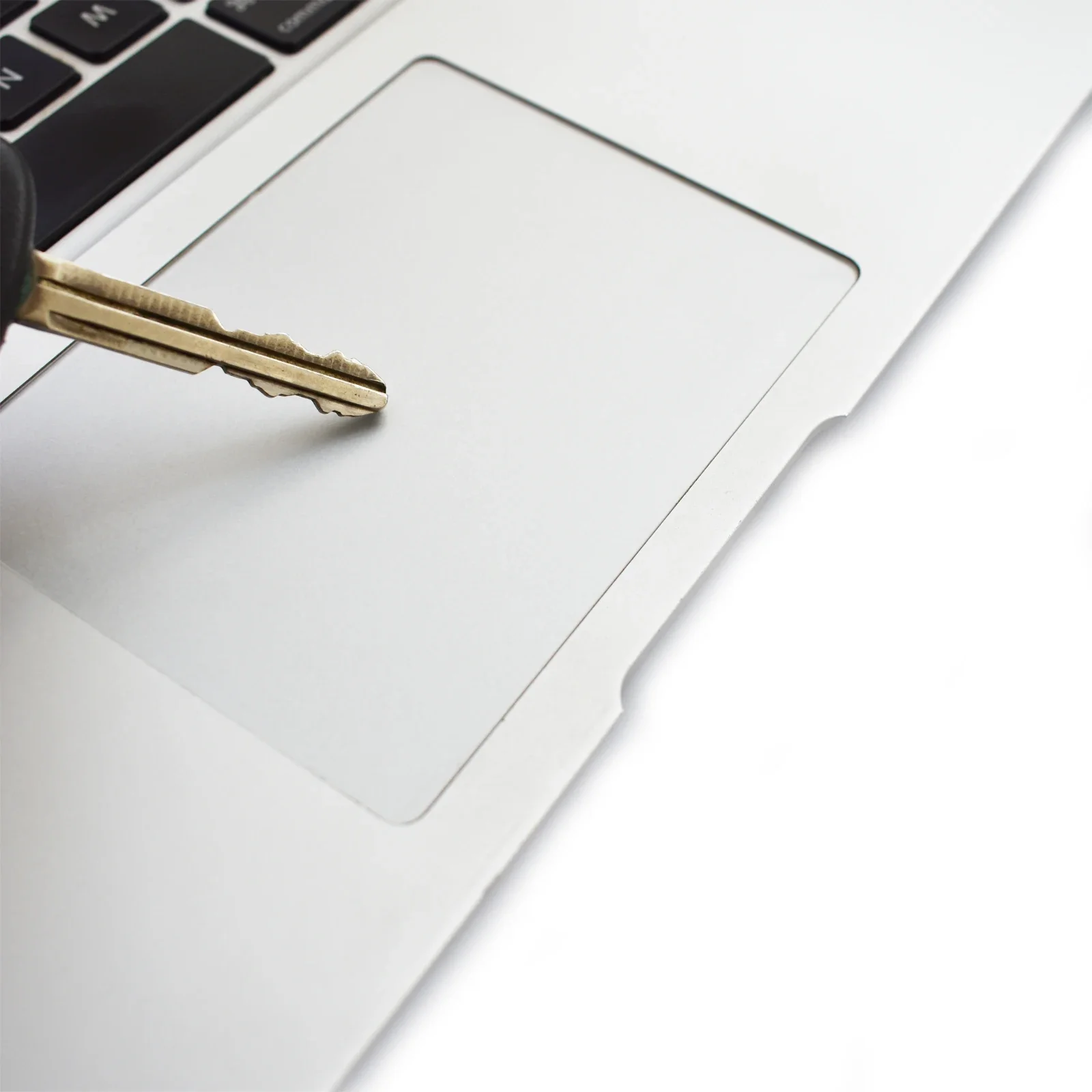 Scrub Touchpad Protective film Sticker Protector Macbook air13 M2 M3 A2681 A2941 A2337 Pro13/15A2338 A2442 A2992 touch pad trackpad protector