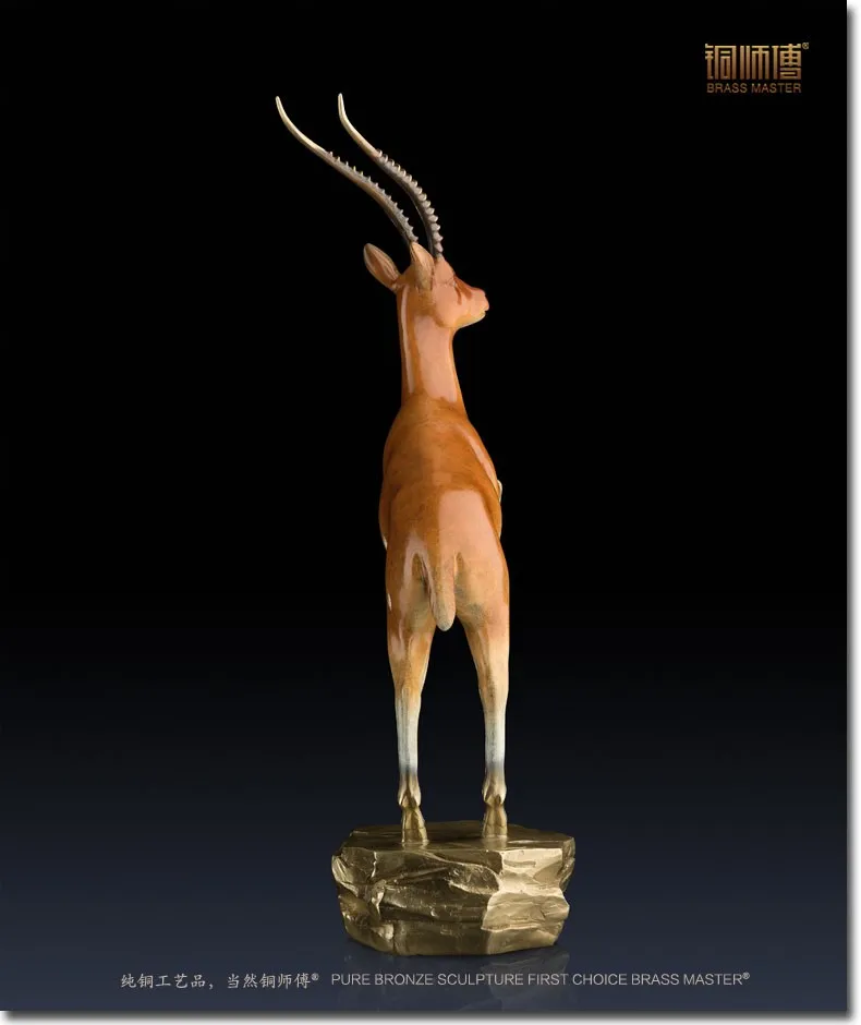 HTB12LXFJVXXXXXRXpXXq6xXFXXXc