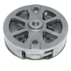 Clutch Drum Assembly For Stihl FS350 FS400 FS450 Trimmer 4128 160 2900, 4128 160 2001 Garden Accessories lawn mower 6