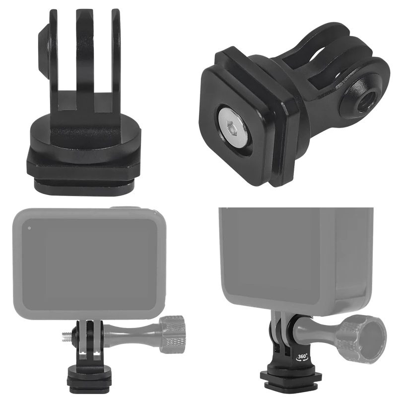 Slide image 6cf5562cf6a244728a9afa89bdc5e0f5