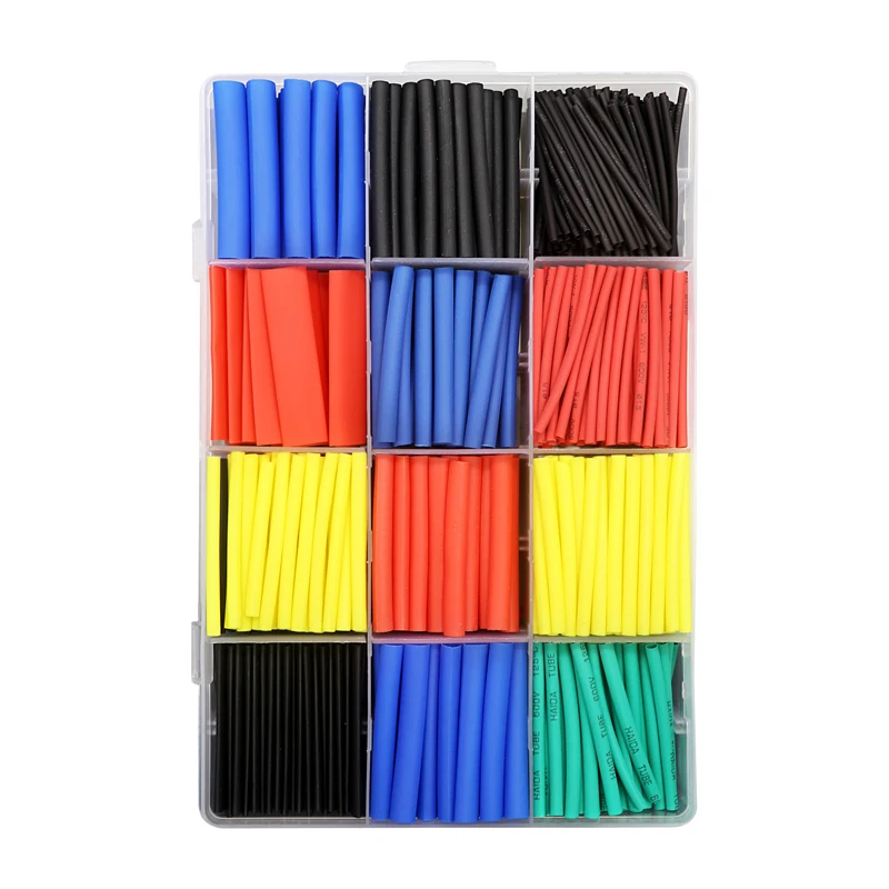 high quality renovacao da casa 05