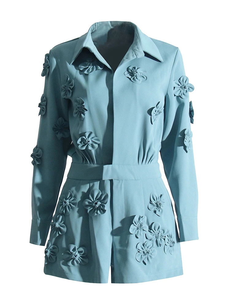 Рисунок 2 - Новинка Весна 2024