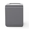 Kitchen Composters Composter Machine Food Waste Composting 1