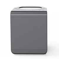 Kitchen Composters Composter Machine Food Waste Composting 1