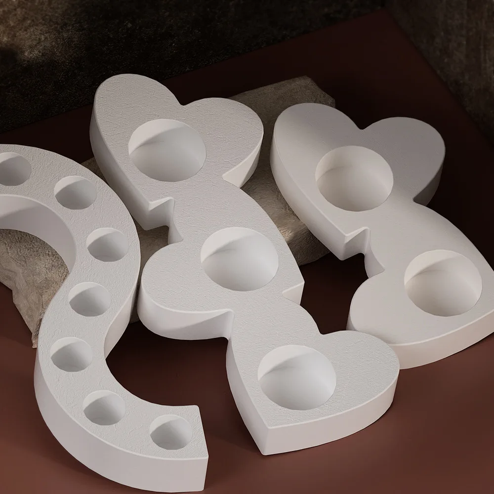  Ʈ Ǹ ĵ , DIY Ʒθ ׶   , Ȩ ,   ,  